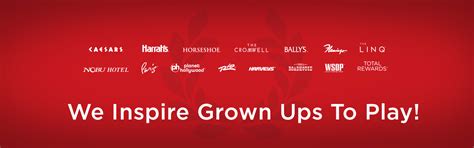 caesars careers uk